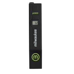 Milwaukee PH600 Digital PH Pen Tester