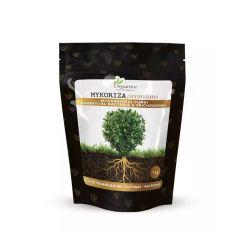 Mykorrhiza Premium - Mykorrhiza & Trichoderma & nützliche Bakterien