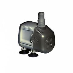Pumpe Sicce Syncra Silent 2m – 2150l/h
