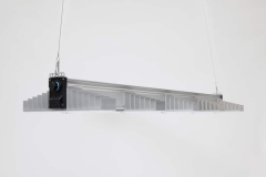 SANlight EVO 4-100 250W