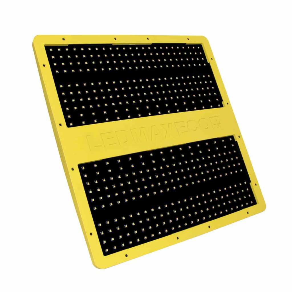 LEDMAX ECO 300W