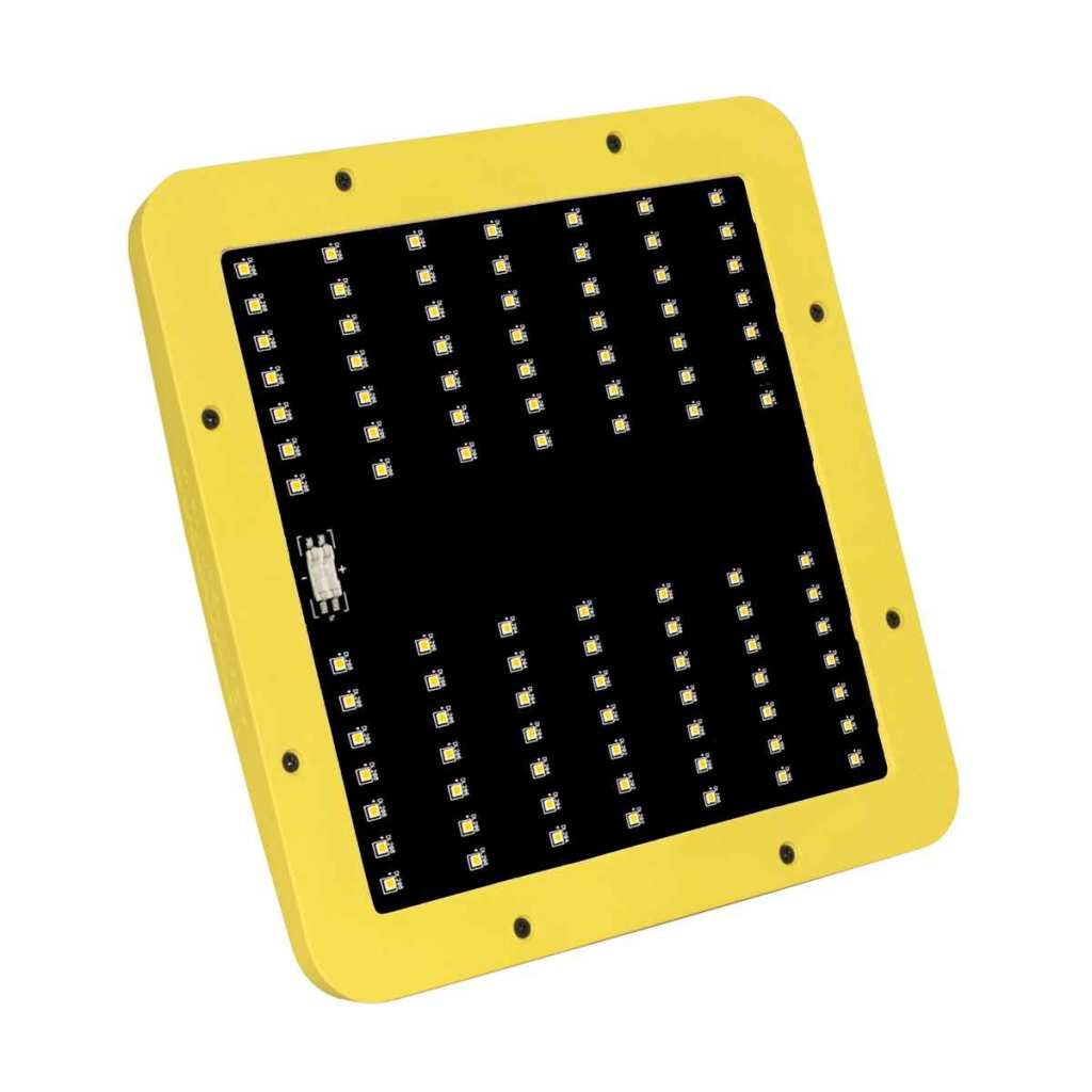 LEDMAX ECO 60W