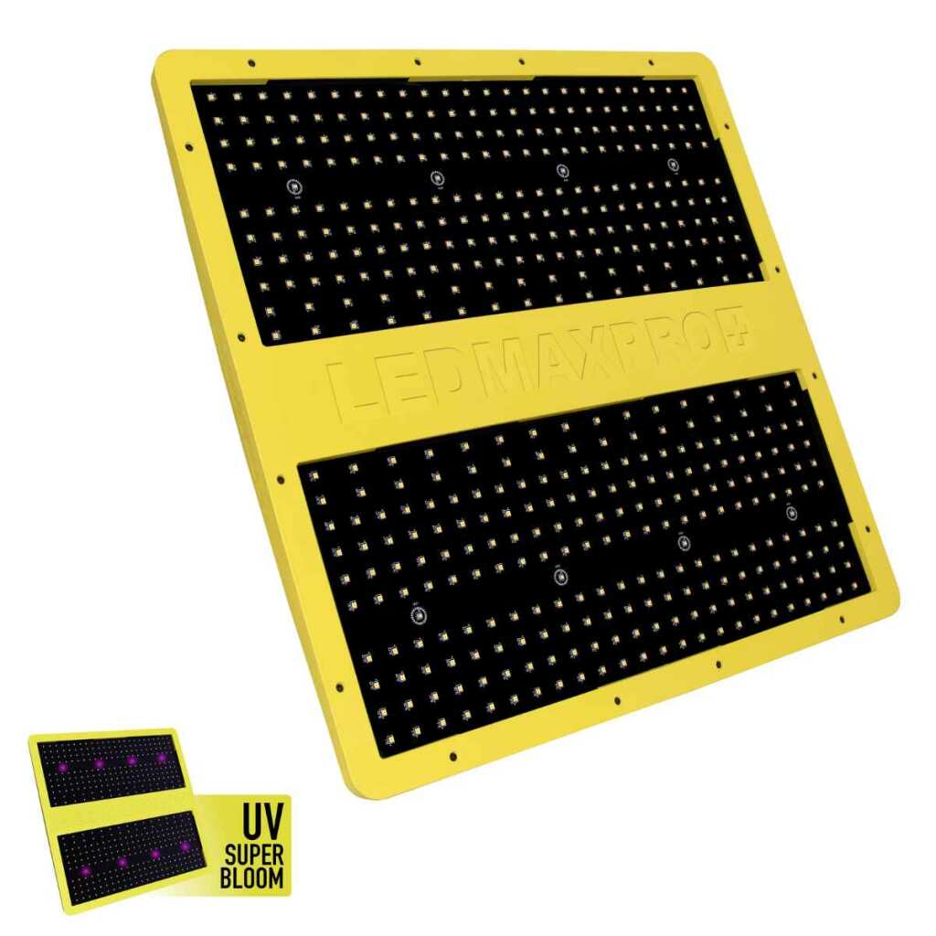 LEDMAX PRO 300W