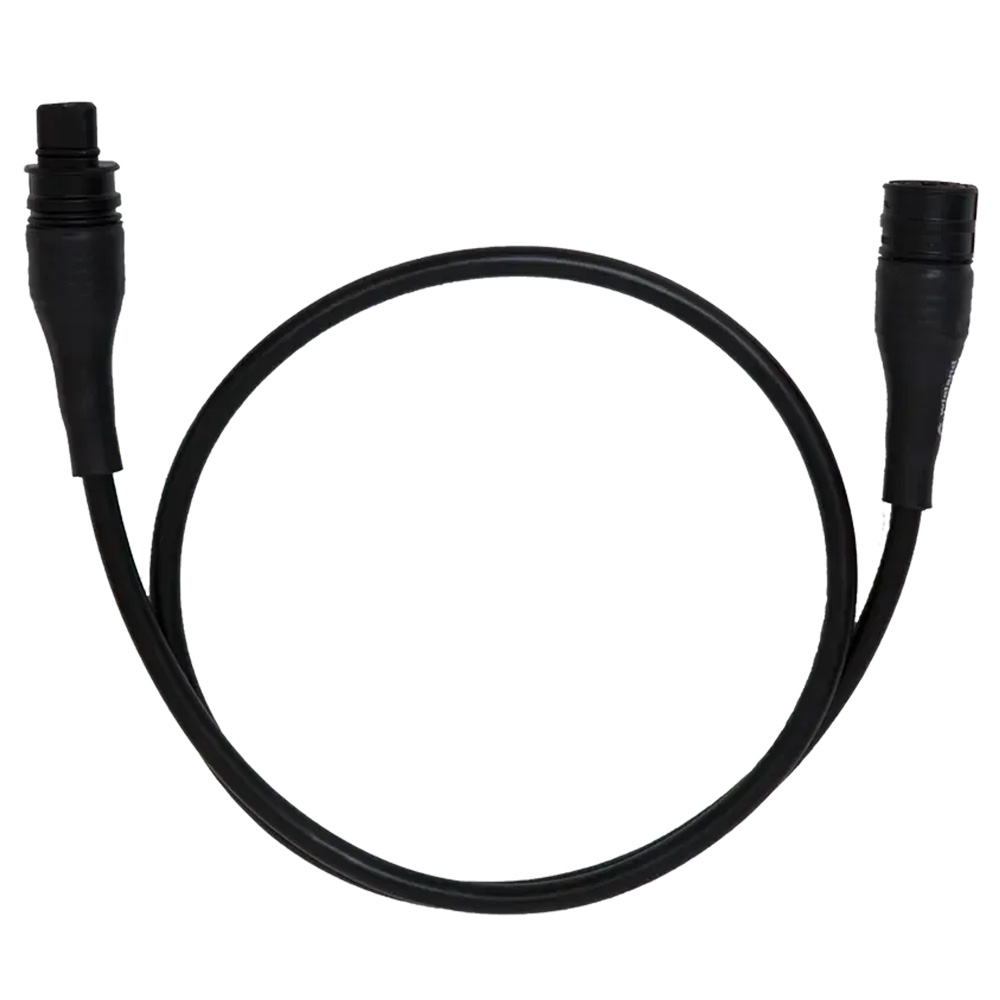 SANlight Verlängerungskabel EVO-Serie & Q-Serie Gen2 1m