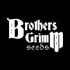 Brothers Grimm Seeds Logo