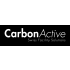CarbonActive Logo