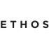 Ethos Genetics Logo