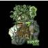 In House Genetics Logo