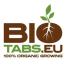 BioTabs Logo