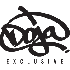 Doja Doja Exclusiv Brand Logo