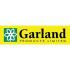Garland Logo