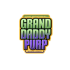 Grand Daddy Genetics Logo