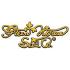 Greenhouse Seeds Logo