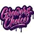 Growers Choice Logo