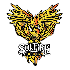 Solfire Gardens Solfire Gardens Logo