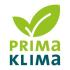 Prima Klima Logo