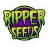 Ripper Seeds Logo