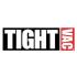 Tightvac Tightvac Logo