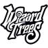 Wizard Trees Wizard Trees Logo