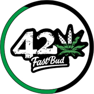 Fastbuds