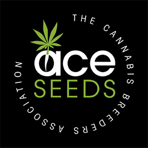 Ace Seeds