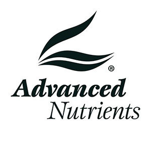 Advanced Nutrients