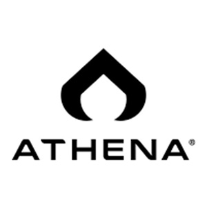 Athena Nutrients