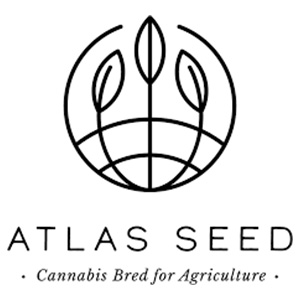 Atlas Seeds