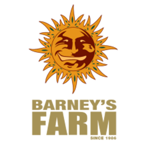 Barney's Farm