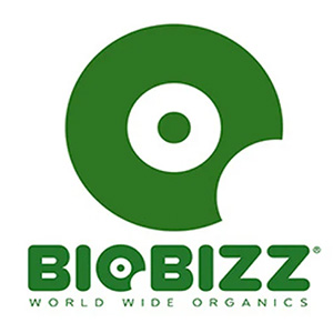 Biobizz