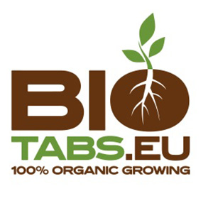 Biotabs