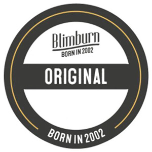 Blimburn Seeds