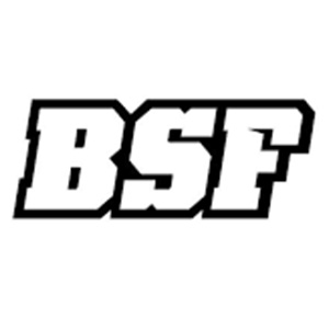 BSF Seeds