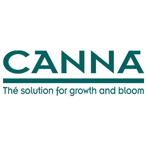 Canna Nutrients