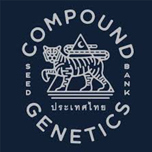 Compound Genetics
