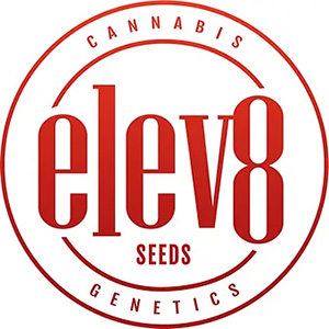 Elev8 Seeds