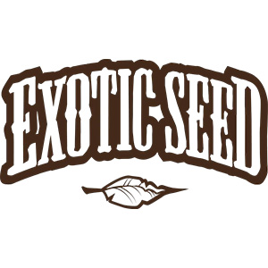 Exotic Seeds