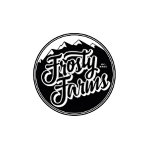 Frosty Farms