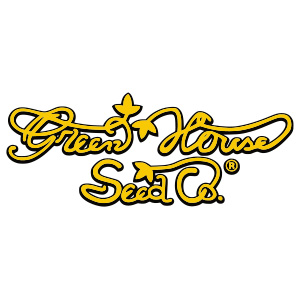 Green House Seeds Company