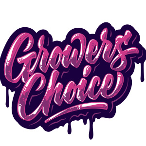 Growers Choice