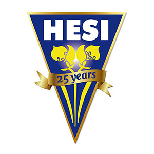 Hesi
