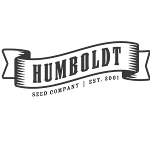 Humboldt