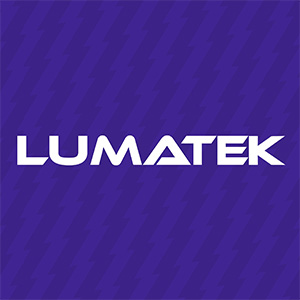 Lumatek