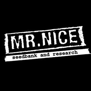 Mr. Nice