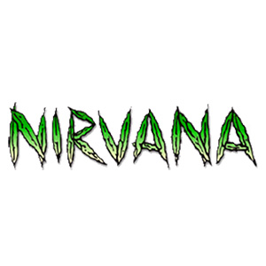 Nirvana