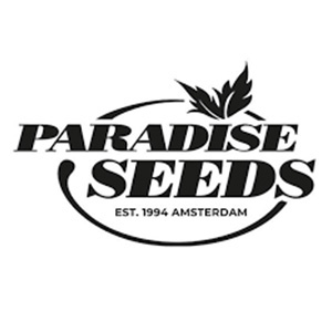 Paradise Seeds