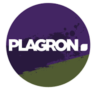 Plagron