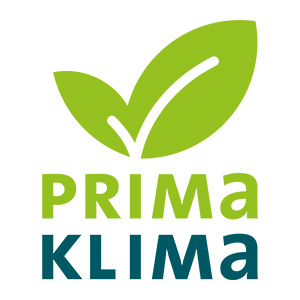 PrimaKlima