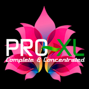 PRO XL