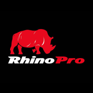 Rhino